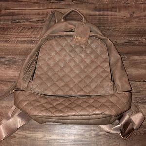 Madison West Womens backpack